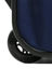 Sac de voyage trolley Container 65 cm Traditional Navy Traditional Navy