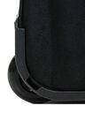 Sac de voyage trolley Tranverz L - 79 cm Noir Noir