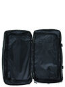 Sac de voyage trolley Tranverz L - 79 cm Noir Noir