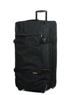 Sac de voyage Eastpak Tranverz L - 79 cm