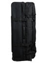 Sac de voyage trolley Tranverz L - 79 cm Noir Noir