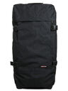 Sac de voyage trolley Tranverz L - 79 cm Noir Noir