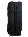 Sac de voyage trolley Tranverz L - 79 cm Noir Noir