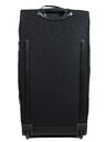 Sac de voyage trolley Tranverz L - 79 cm Noir Noir