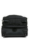 Sac de voyage trolley Tranverz L - 79 cm Noir Noir