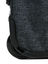 Sac de voyage trolley Tranverz L - 79 cm Black Denim Black Denim