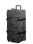 Sac de voyage trolley Tranverz L - 79 cm Black Denim Black Denim