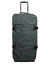 Sac de voyage trolley Tranverz L - 79 cm Black Denim Black Denim