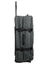 Sac de voyage trolley Tranverz L - 79 cm Black Denim Black Denim