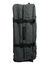 Sac de voyage trolley Tranverz L - 79 cm Black Denim Black Denim