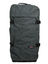 Sac de voyage trolley Tranverz L - 79 cm Black Denim Black Denim