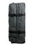 Sac de voyage trolley Tranverz L - 79 cm Black Denim Black Denim