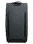 Sac de voyage trolley Tranverz L - 79 cm Black Denim Black Denim