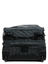 Sac de voyage trolley Tranverz L - 79 cm Black Denim Black Denim