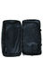 Sac de voyage trolley Tranverz L - 79 cm Black Denim Black Denim