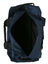 Sac de voyage trolley Container 65 cm Cloud Navy Cloud Navy