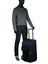 Sac de voyage trolley Container 65 cm Cloud Navy Cloud Navy