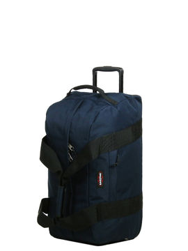Sac de voyage trolley Container 65 cm Cloud Navy