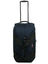 Sac de voyage trolley Container 65 cm Cloud Navy Cloud Navy