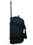 Sac de voyage trolley Container 65 cm Cloud Navy Cloud Navy