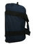 Sac de voyage trolley Container 65 cm Cloud Navy Cloud Navy