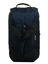 Sac de voyage trolley Container 65 cm Cloud Navy Cloud Navy