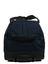 Sac de voyage trolley Container 65 cm Cloud Navy Cloud Navy