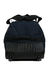 Sac de voyage trolley Container 65 cm Cloud Navy Cloud Navy