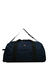 Sac de voyage � roulettes Warehouse 84 cm Cloud Navy
