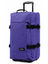 Sac de voyage  roulettes Tranverz M - 66 cm So not Yesterday Purple So not Yesterday Purple