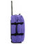 Sac de voyage  roulettes Tranverz M - 66 cm So not Yesterday Purple So not Yesterday Purple