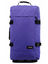 Sac de voyage  roulettes Tranverz M - 66 cm So not Yesterday Purple So not Yesterday Purple
