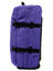 Sac de voyage  roulettes Tranverz M - 66 cm So not Yesterday Purple So not Yesterday Purple