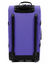 Sac de voyage  roulettes Tranverz M - 66 cm So not Yesterday Purple So not Yesterday Purple