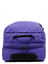 Sac de voyage  roulettes Tranverz M - 66 cm So not Yesterday Purple So not Yesterday Purple