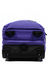 Sac de voyage  roulettes Tranverz M - 66 cm So not Yesterday Purple So not Yesterday Purple