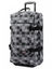 Sac de voyage  roulettes Tranverz M - 66 cm Bold Box Black Bold Box Black