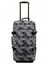 Sac de voyage  roulettes Tranverz M - 66 cm Bold Box Black Bold Box Black