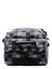 Sac de voyage  roulettes Tranverz M - 66 cm Bold Box Black Bold Box Black