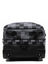 Sac de voyage  roulettes Tranverz M - 66 cm Bold Box Black Bold Box Black