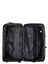 Sac de voyage  roulettes Tranverz M - 66 cm Bold Box Black Bold Box Black