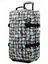 Sac de voyage  roulettes Tranverz M - 66 cm Best Trip Best Trip