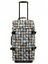 Sac de voyage  roulettes Tranverz M - 66 cm Best Trip Best Trip