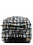 Sac de voyage  roulettes Tranverz M - 66 cm Best Trip Best Trip