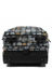 Sac de voyage  roulettes Tranverz M - 66 cm Best Trip Best Trip