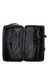 Sac de voyage  roulettes Tranverz M - 66 cm Best Trip Best Trip