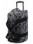 Sac de voyage trolley Container 65 cm Bold Box Black Bold Box Black