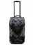 Sac de voyage trolley Container 65 cm Bold Box Black Bold Box Black