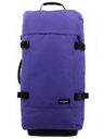 Sac de voyage � roulettes Tranverz L - 77 cm So not Yesterday Purple So not Yesterday Purple