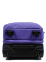 Sac de voyage � roulettes Tranverz L - 77 cm So not Yesterday Purple So not Yesterday Purple